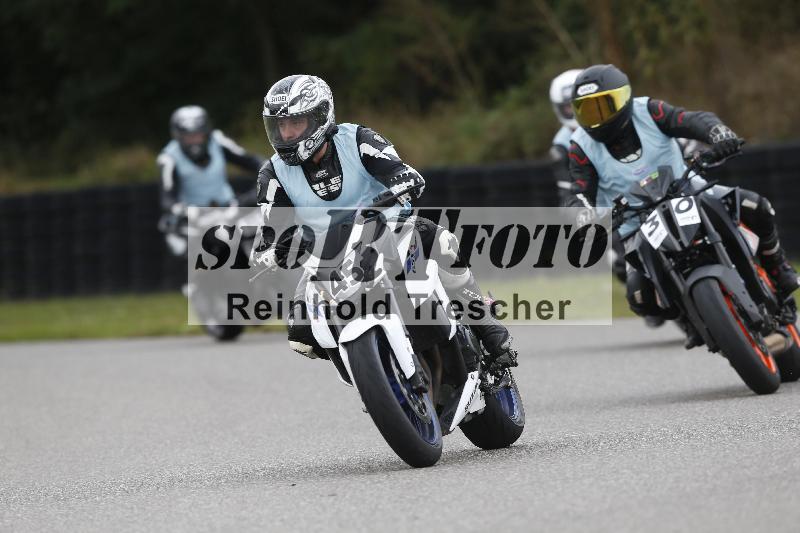 /Archiv-2024/68 13.09.2024 Speer Racing ADR/Instruktorengruppe/30